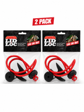 Lid Loc – 2-Pack Kit