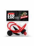 Lid Loc – Single Pack